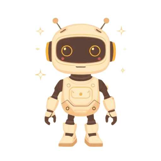 AI Services