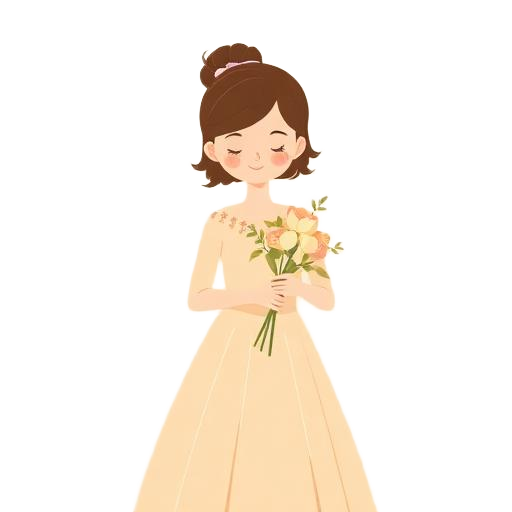 Bat Mitzvah Slideshow