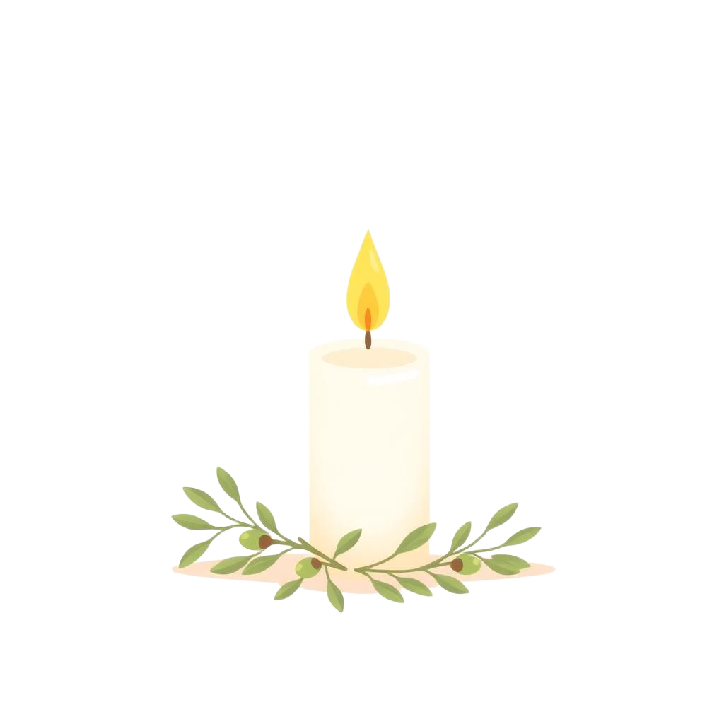 Memorial Slideshows